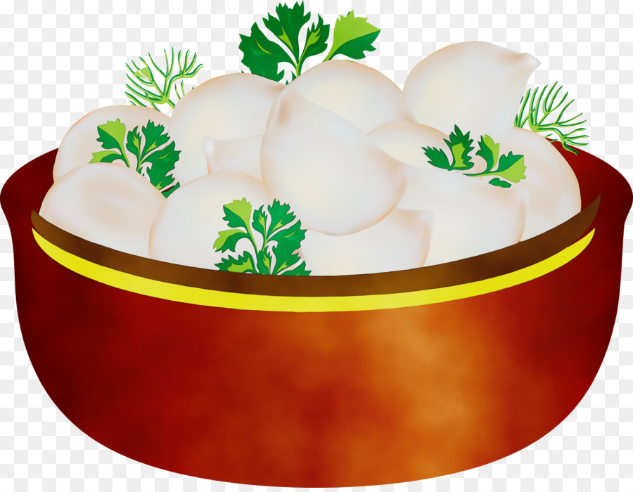 Pelmeni，Jiaozi PNG