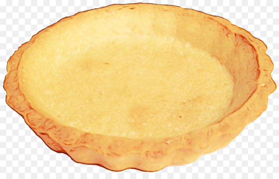 Yumurta Tart，Kremalı Pasta PNG