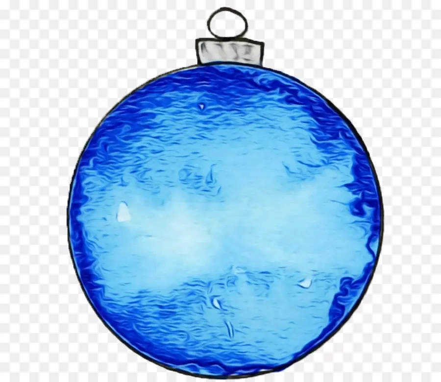 Mavi Süs，Noel PNG