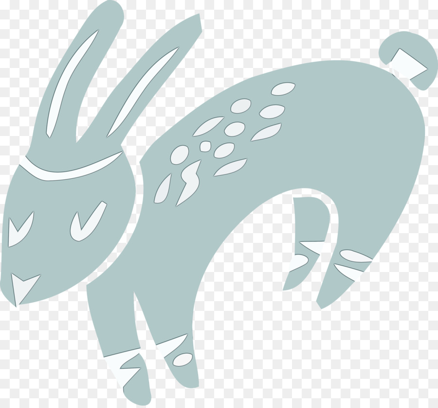 Tavşan，Logo PNG