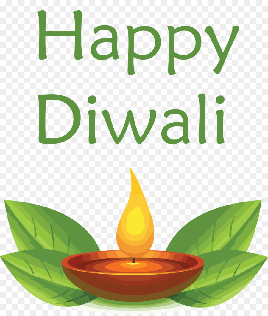 Diwali Lambası，Lamba PNG