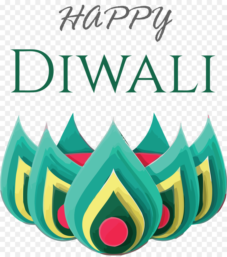 Diwali，Diya PNG