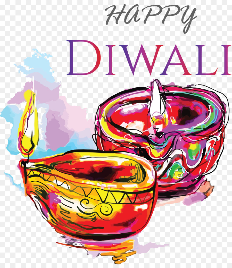 Diwali，Festivali PNG