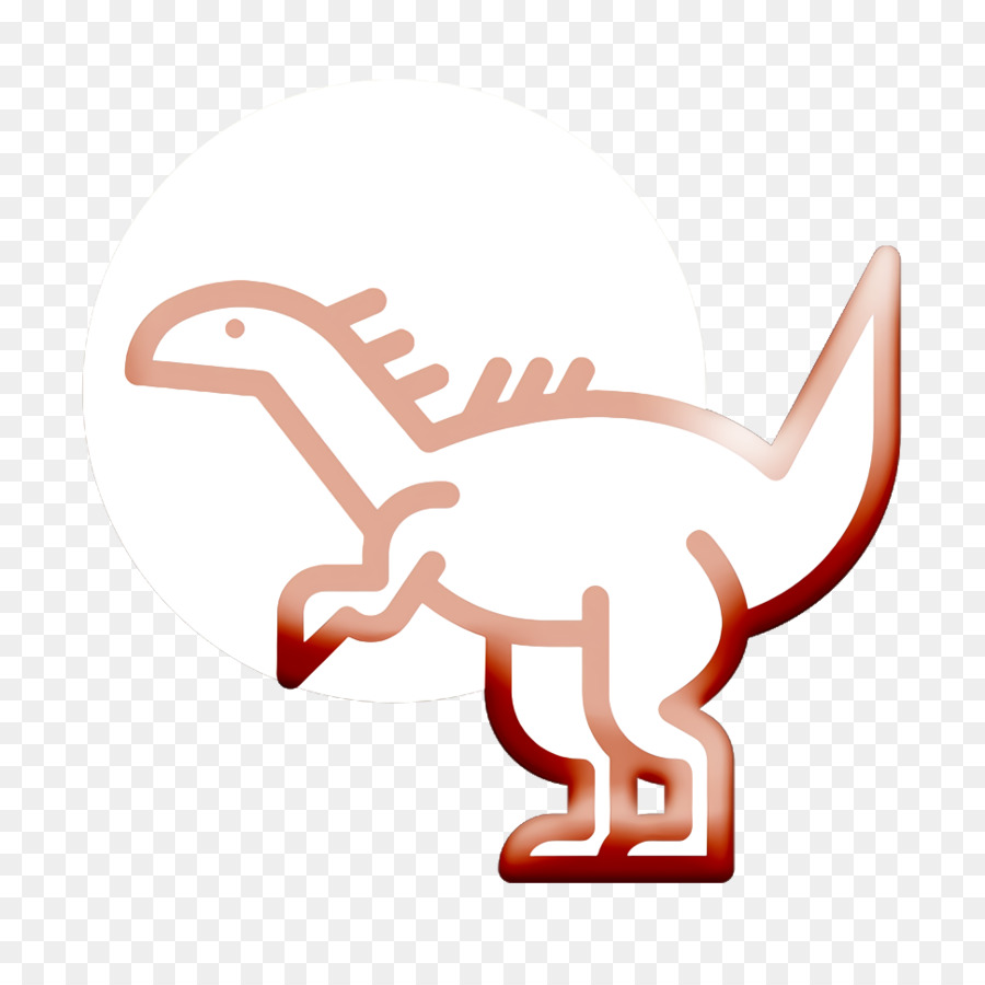 Dinozor，Tyrannosaurus PNG