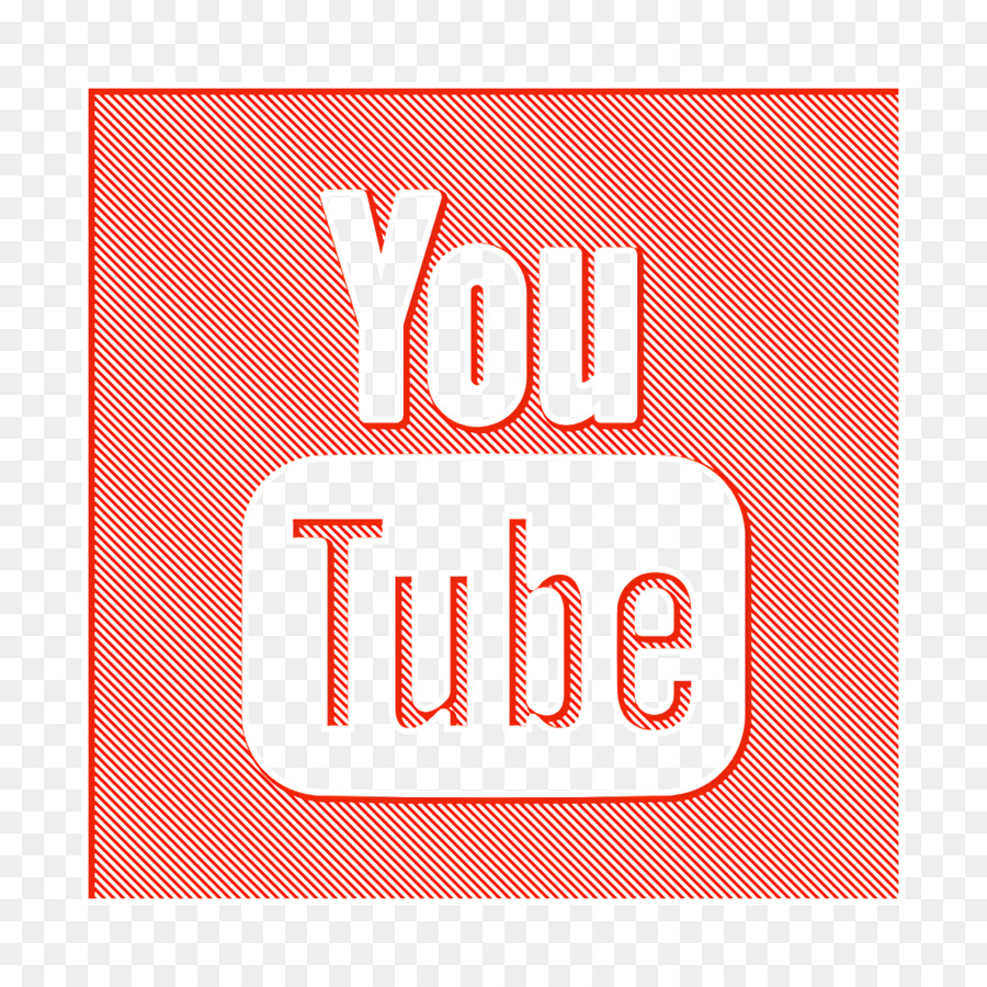 Youtube，Video PNG