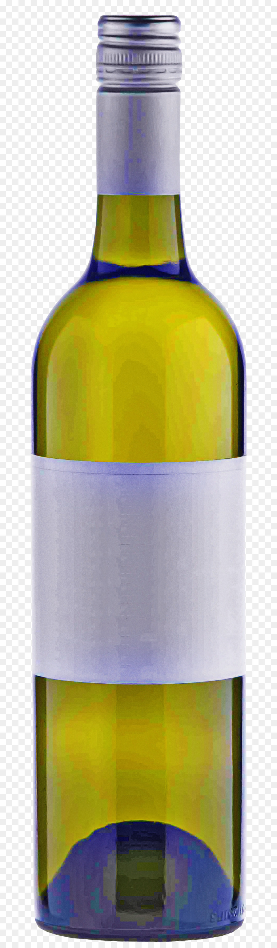 Cam şişe，Beyaz şarap PNG