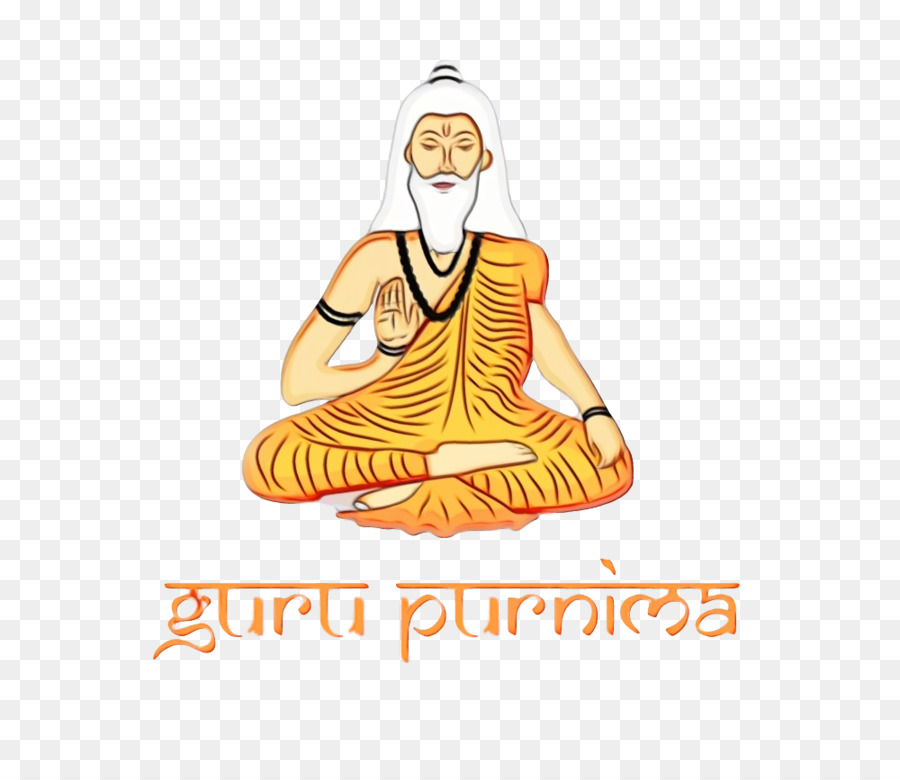 Guru Purnima，Vesak PNG