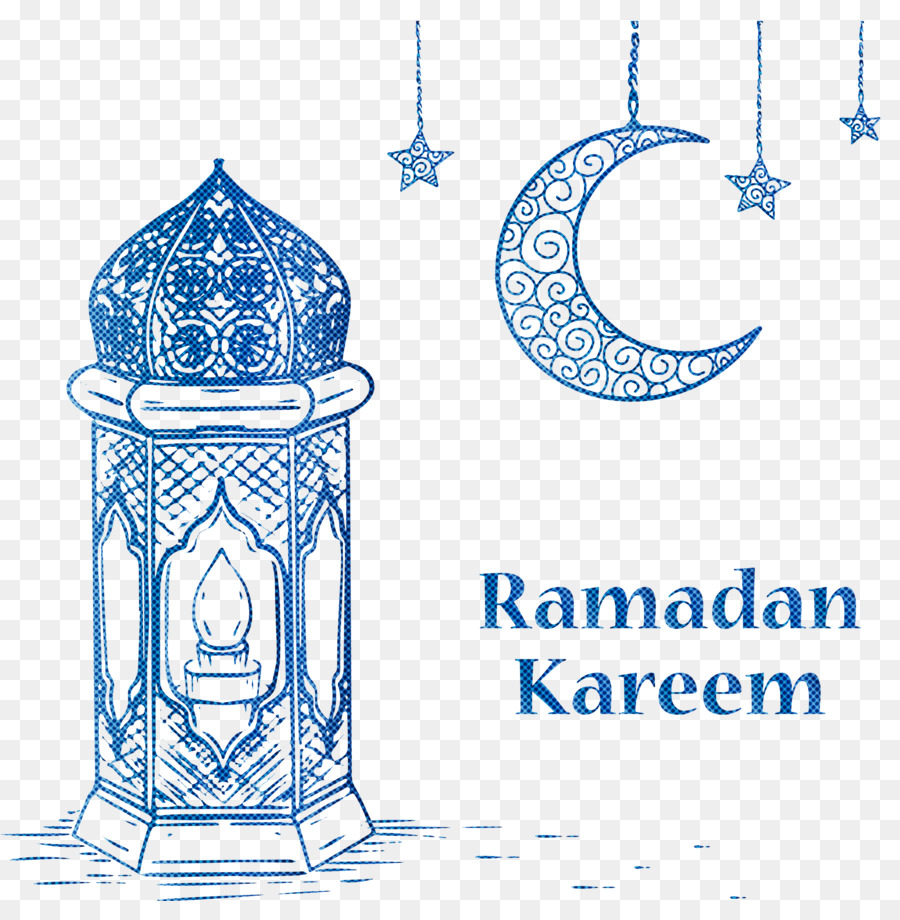 Ramazan Kareem，Fener PNG