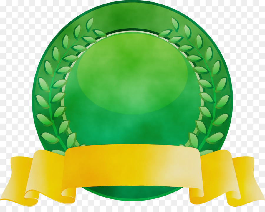 Logo，Yaprak PNG