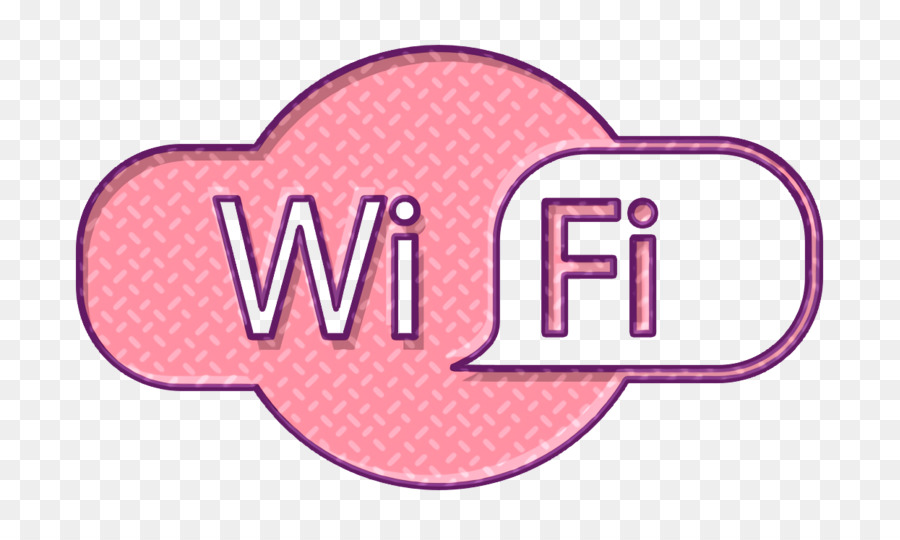 Wi Fi Sembolü，Internet PNG