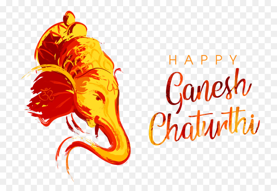 Dilek，Chaturthi PNG