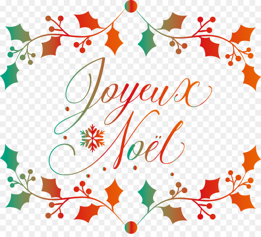 Joyeux Noel，Noel PNG