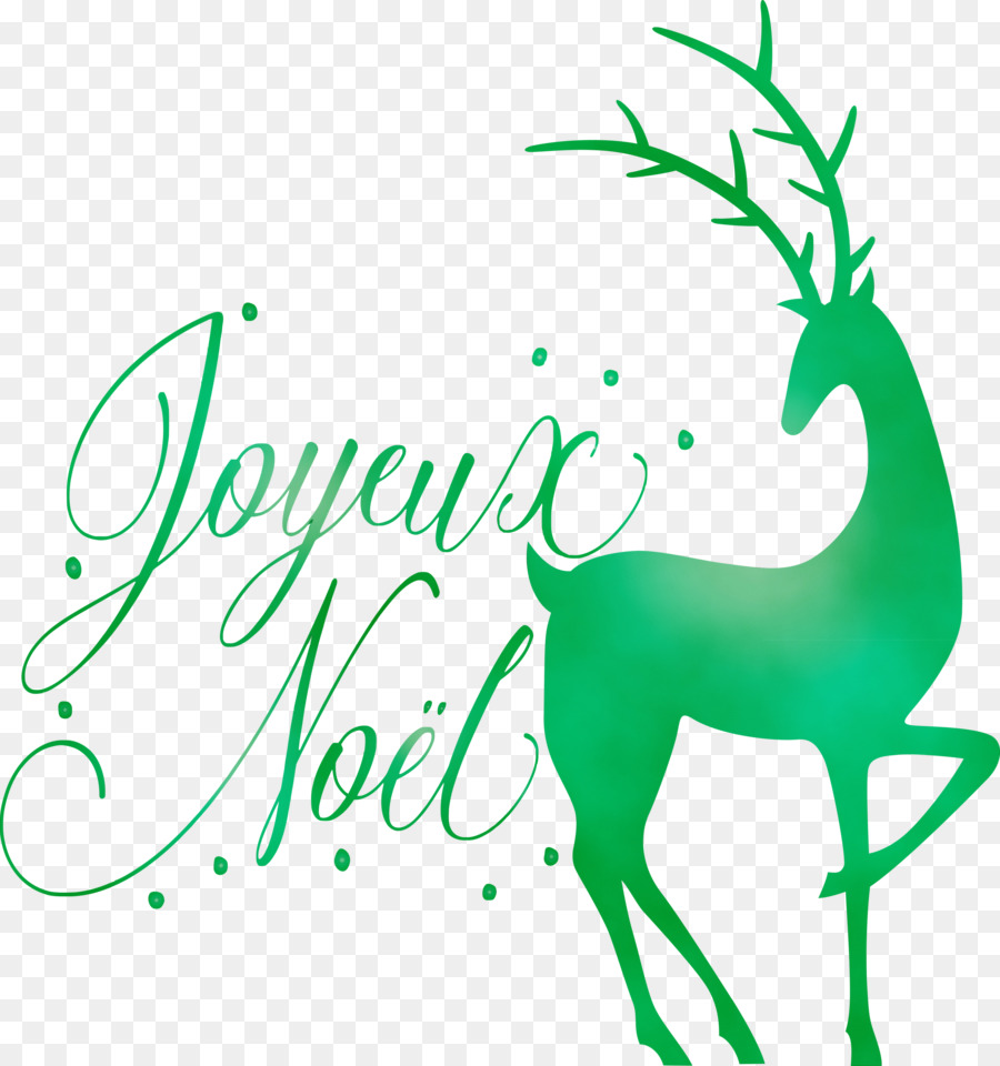 Noel Günü，Logo PNG