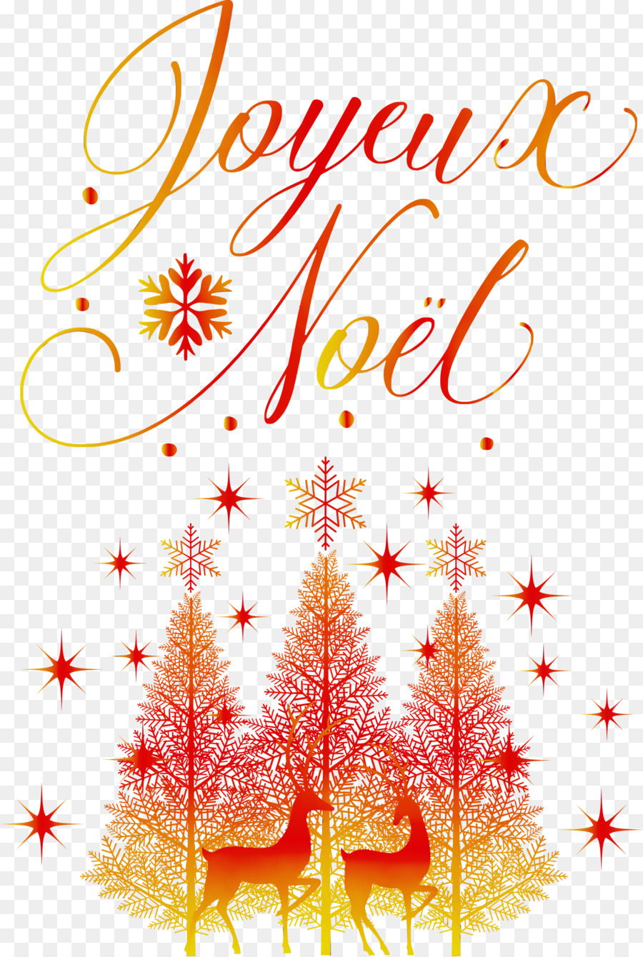 Joyeux Noel，Noel PNG