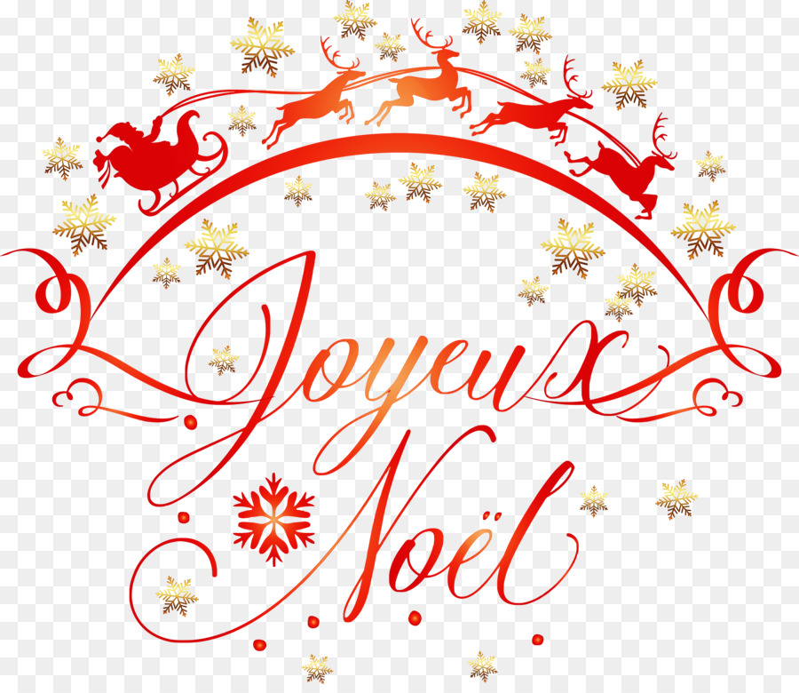 Joyeux Noel，Noel PNG