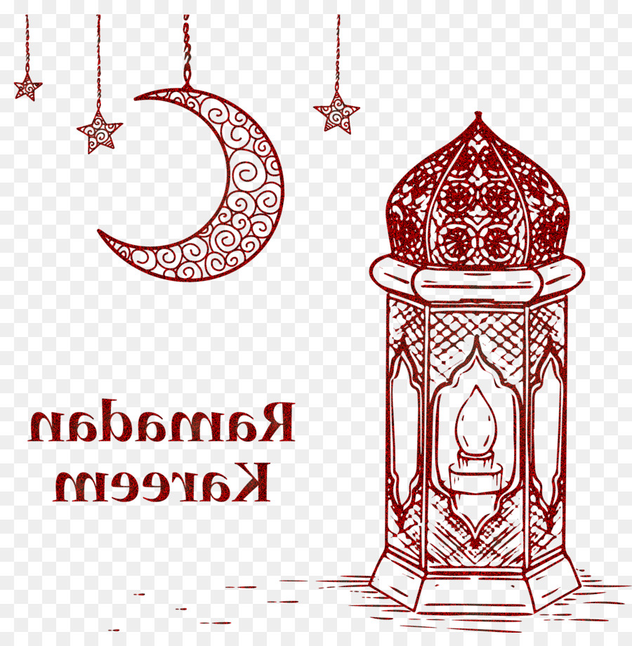 Ramazan Kareem，Fener PNG