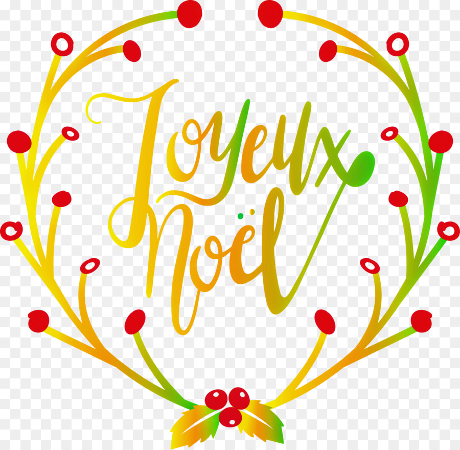 Joyeux Noel，Noel PNG