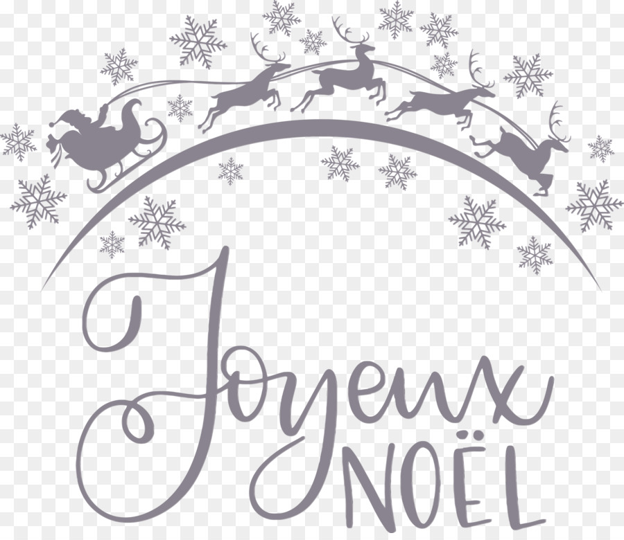 Joyeux Noel，Noel PNG