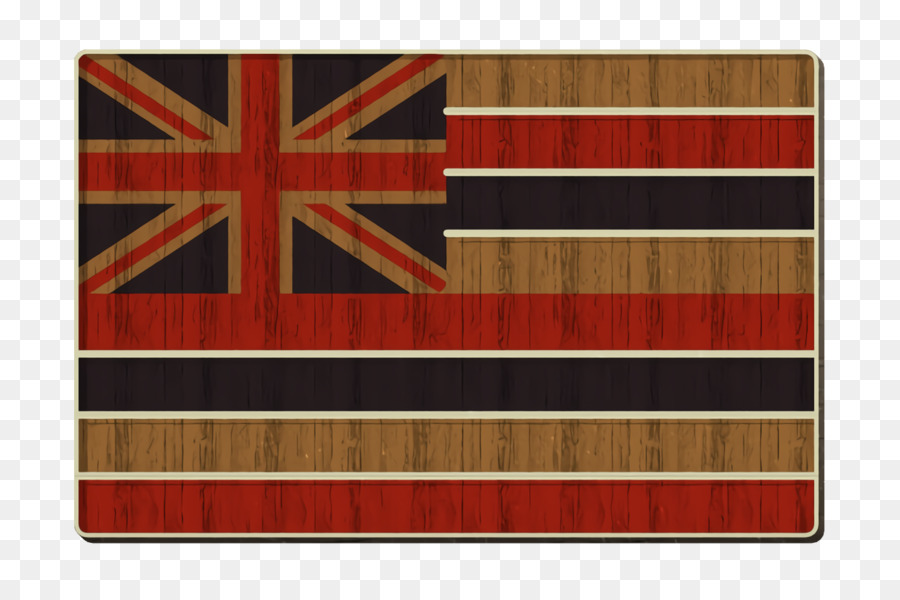 Union Jack，Hollanda PNG