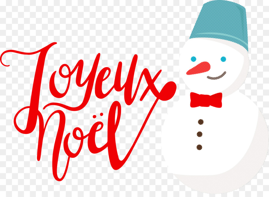 Joyeux Noël Kardan Adam Ile Metin，Noel PNG