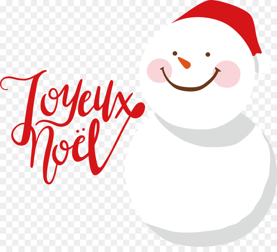 Joyeux Noël Kardan Adam Ile Metin，Noel PNG