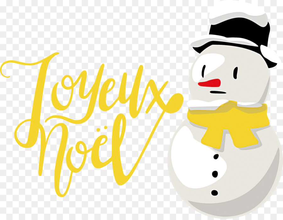 Joyeux Noël Kardan Adam Ile Metin，Noel PNG