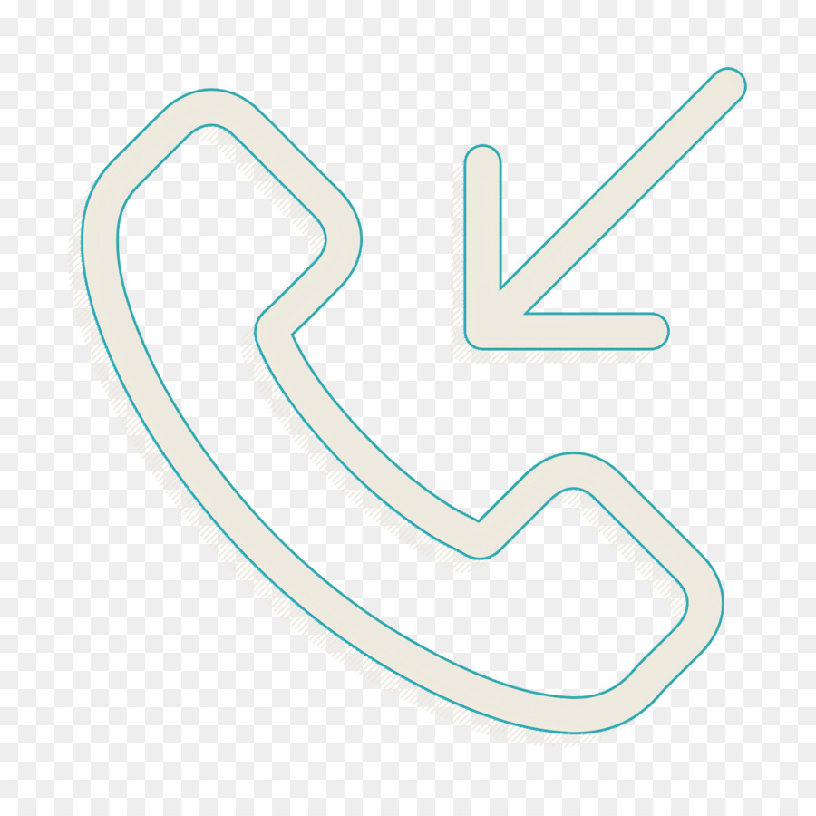 Telefon，Telefon Görüşmesi PNG