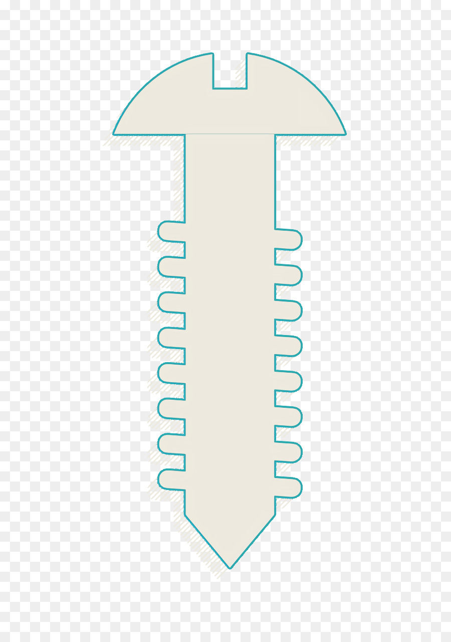 Metre，Sembol PNG