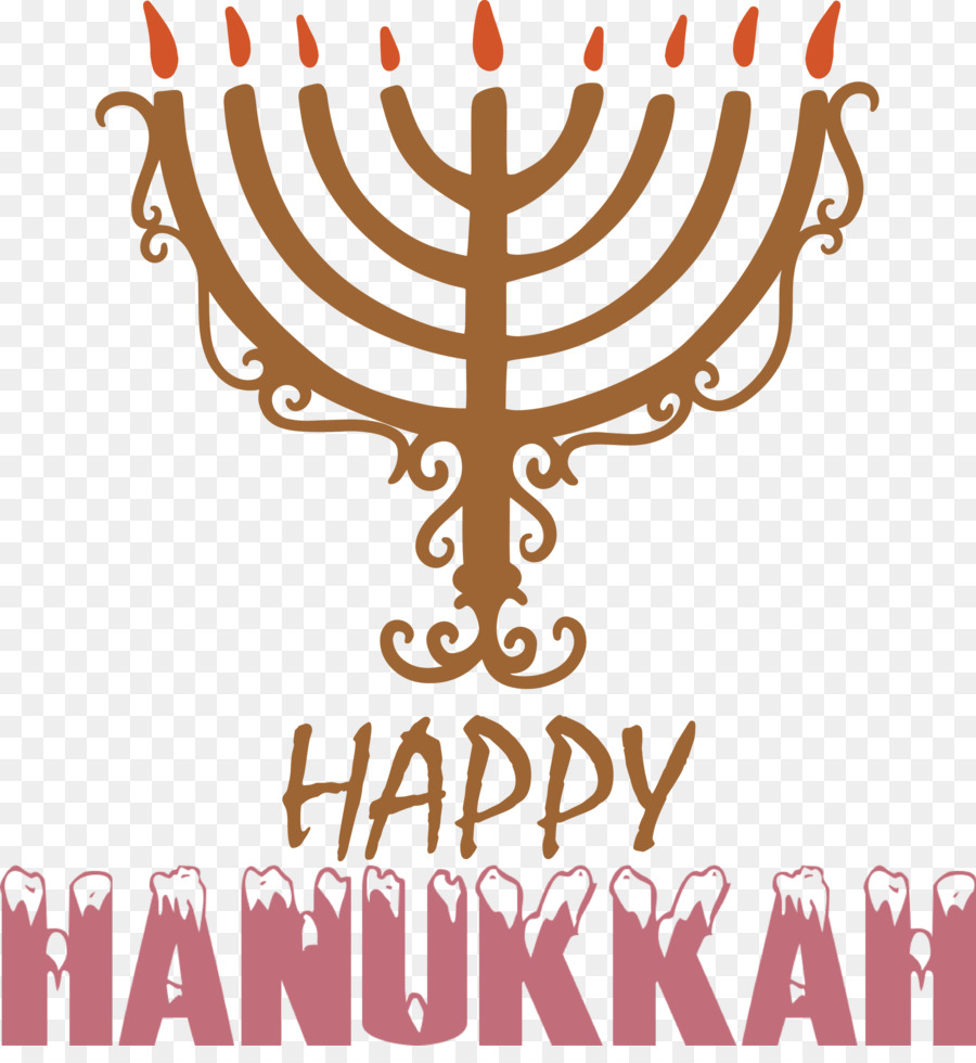 Mum，Menorah PNG