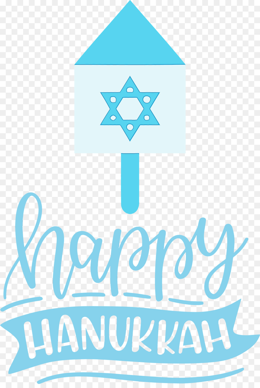 Logo，İsrail PNG