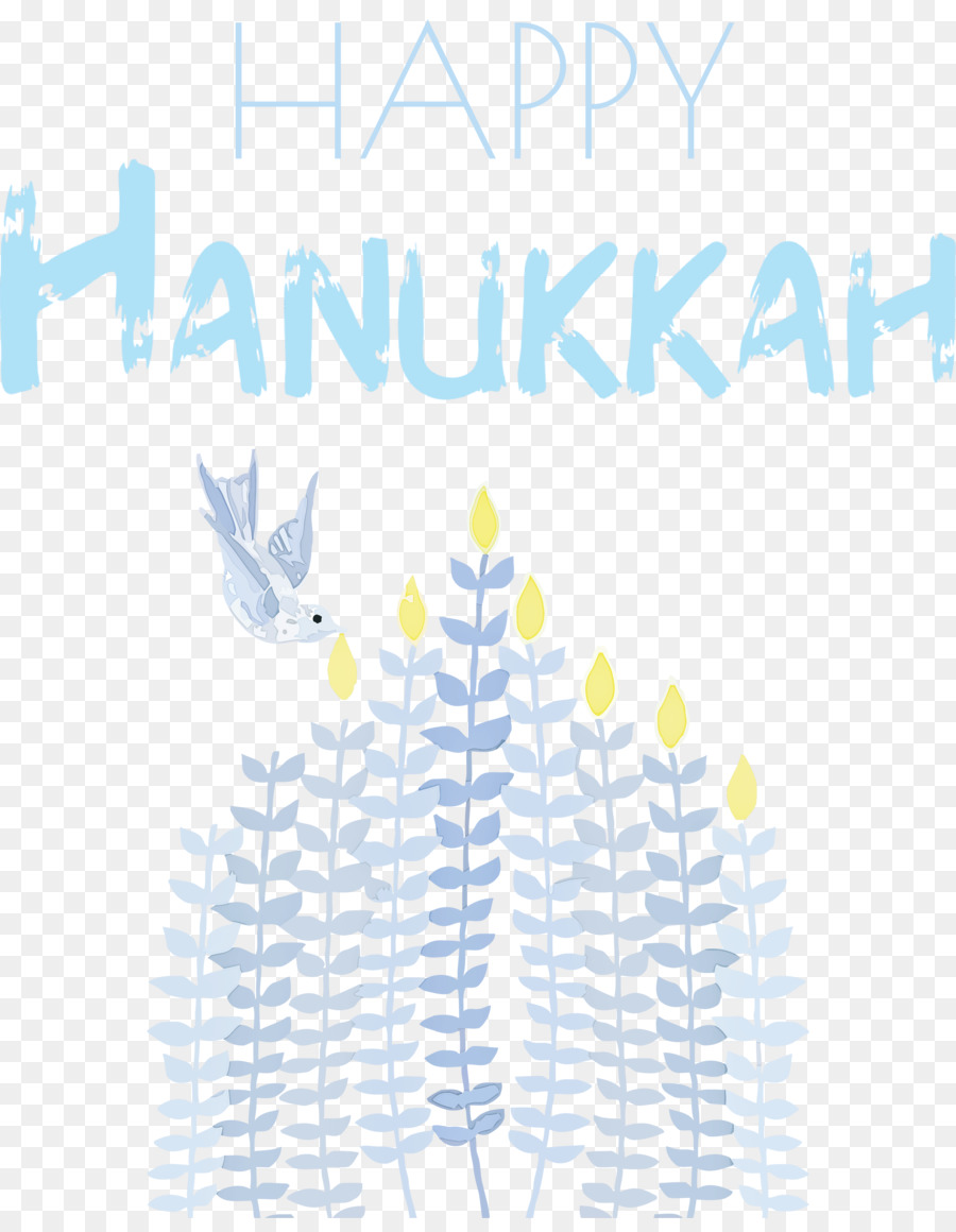 Hanuka，Dreidel PNG