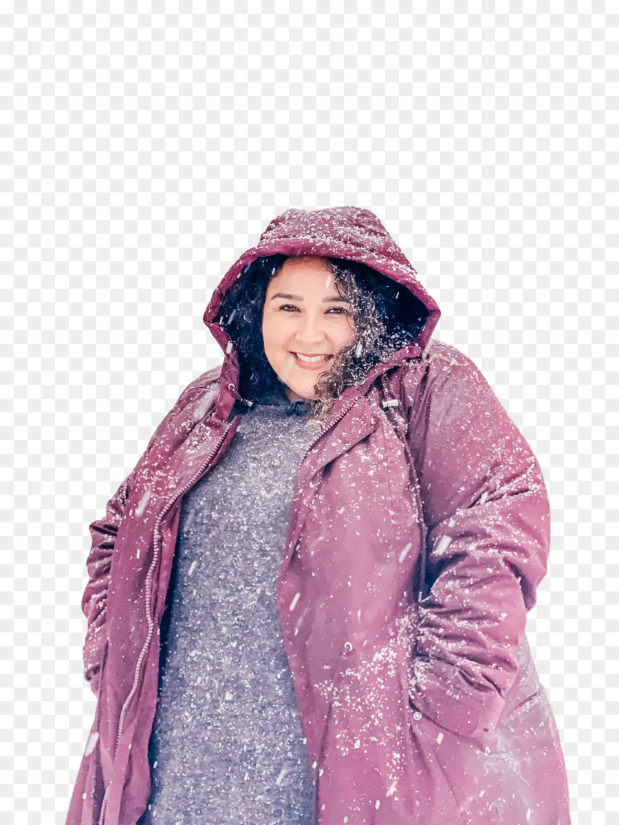 Ceket，Hoodie PNG