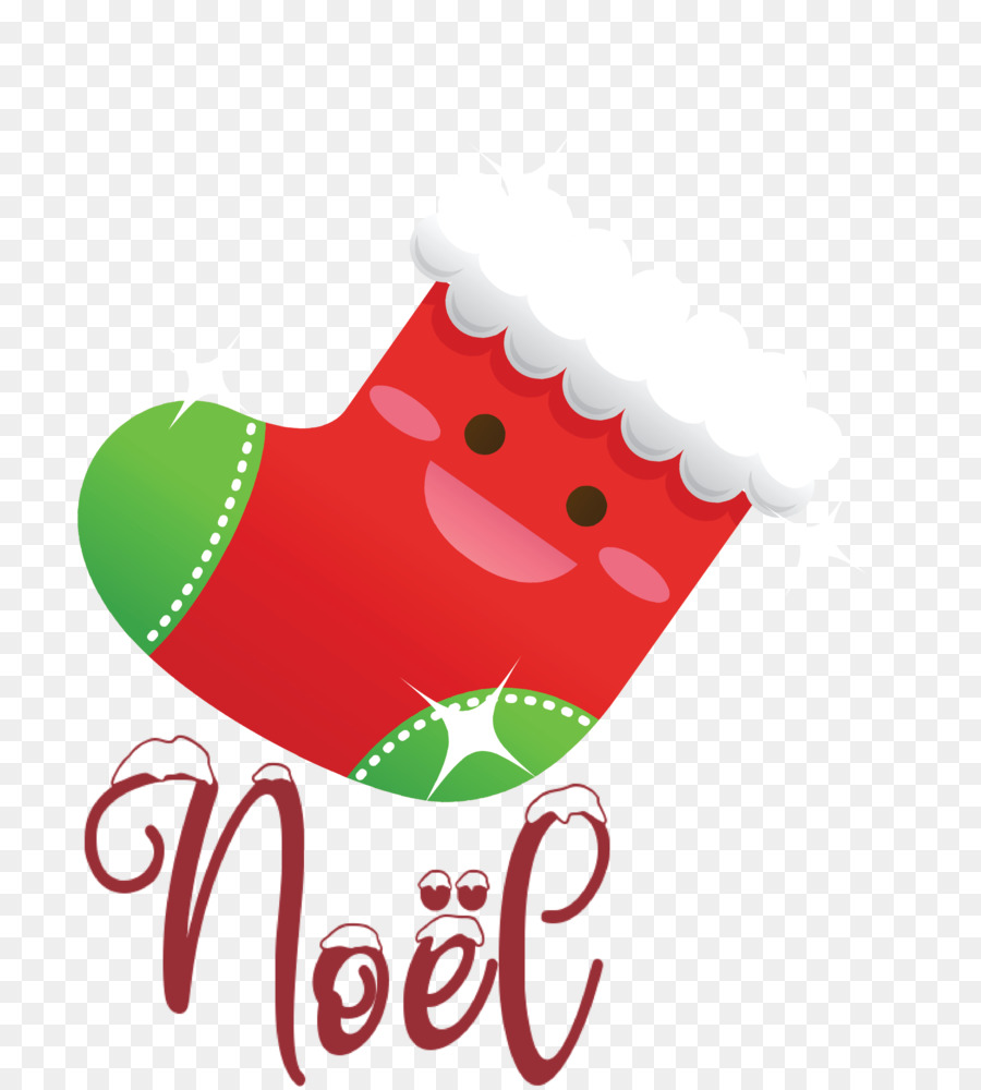 Logo，Noel Günü PNG