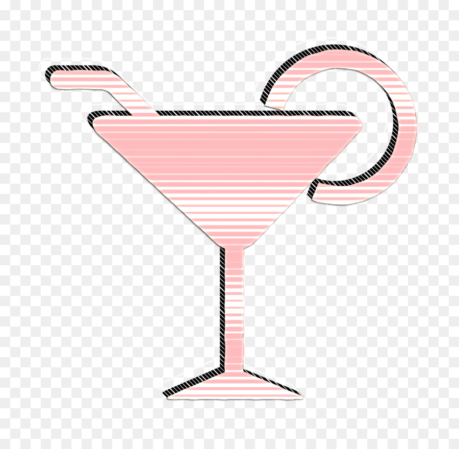 Kokteyl Garnitürü，Daiquiri PNG