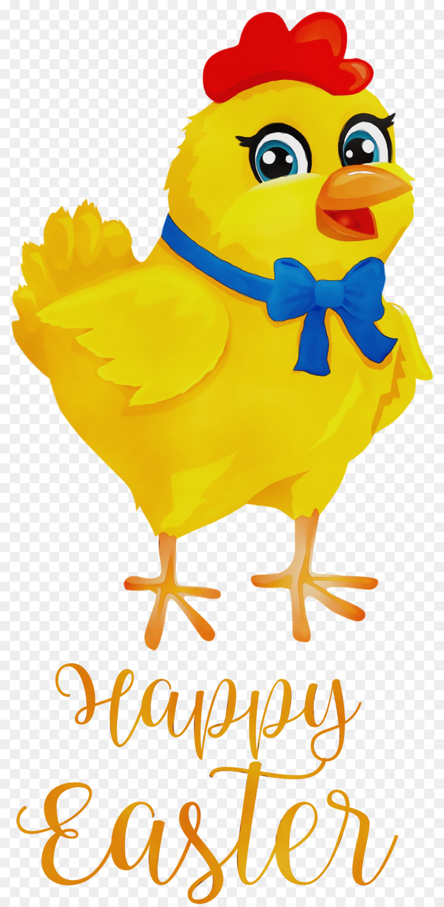 Tavuk，Bufalo Kanadı PNG