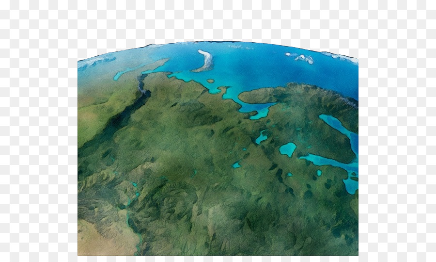 Toprak，Su Kaynakları PNG