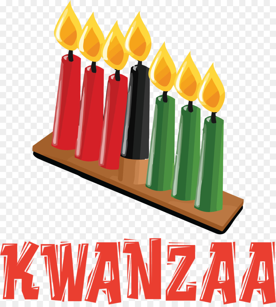 Kwanzaa，Tatil PNG