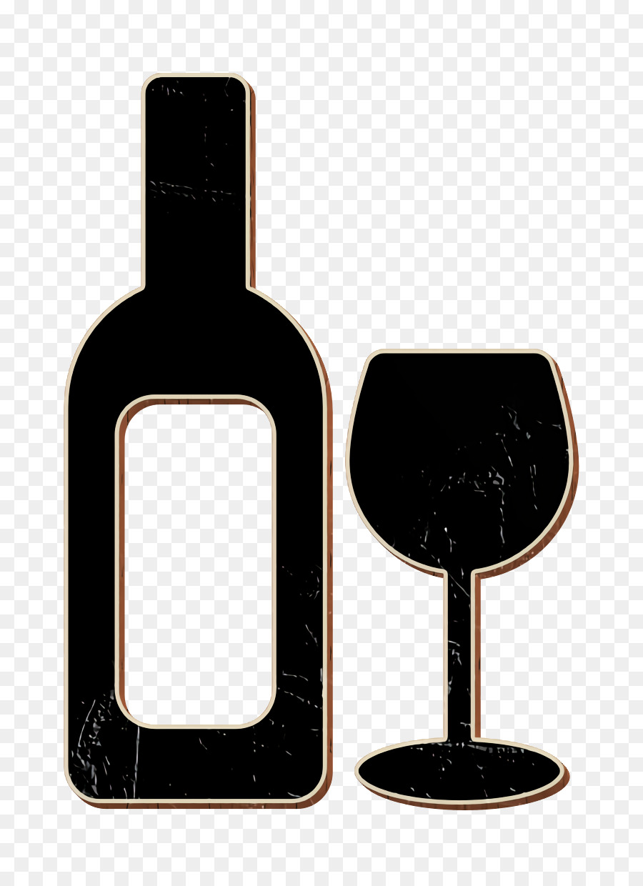şarap şişesi，şarap PNG