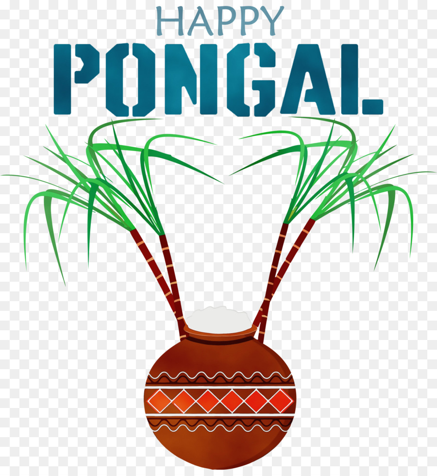 Pongal，Kök Sebzeler PNG