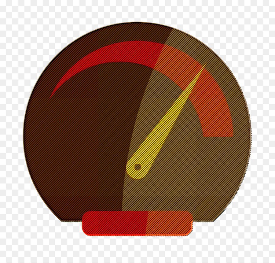 Metre，Sembol PNG