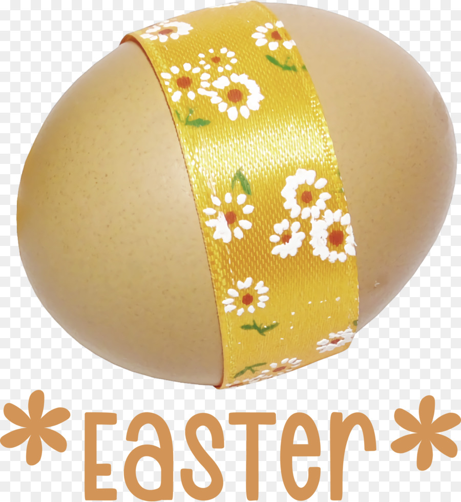 Paskalya Yumurtası，İsa'nın Dirilişi PNG