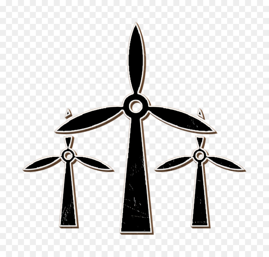 Rüzgar Gücü，Termal Güç Istasyonu PNG