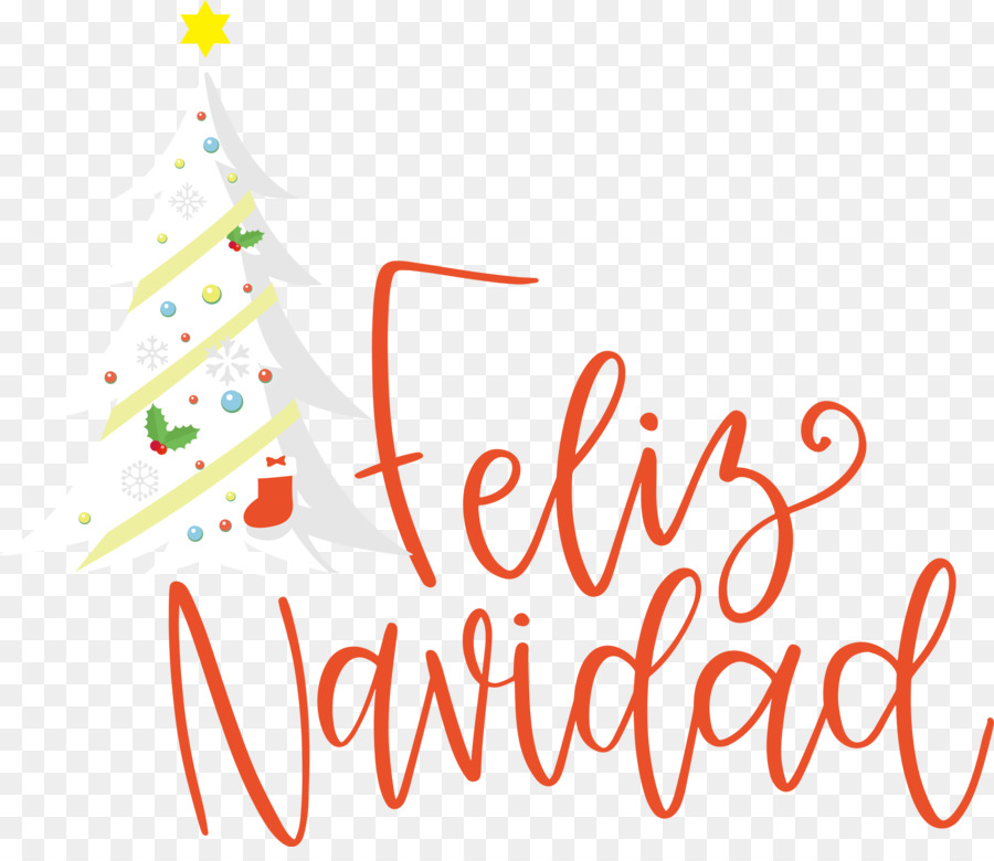 Feliz Navidad，Noel PNG