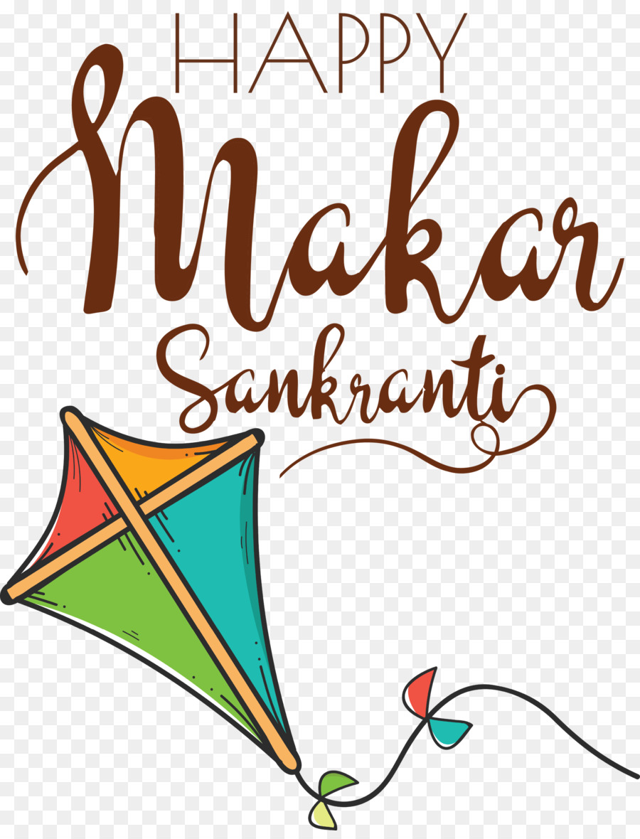 Uçurtma，Makar Sankranti PNG