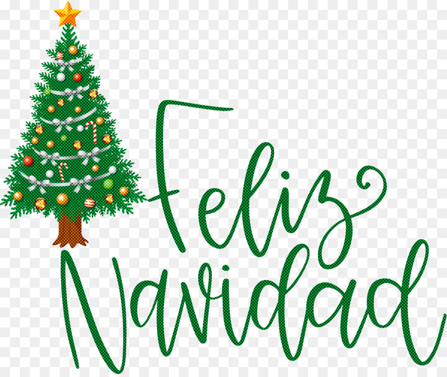 Feliz Navidad，Noel PNG