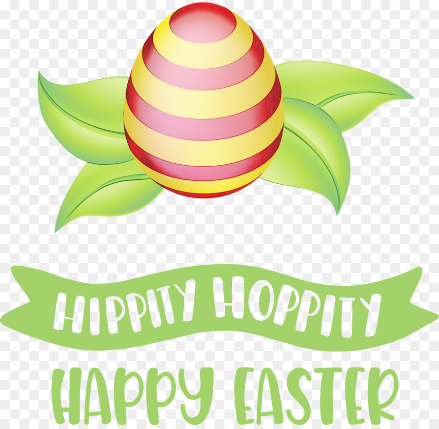 Logo，Paskalya Yumurtası PNG