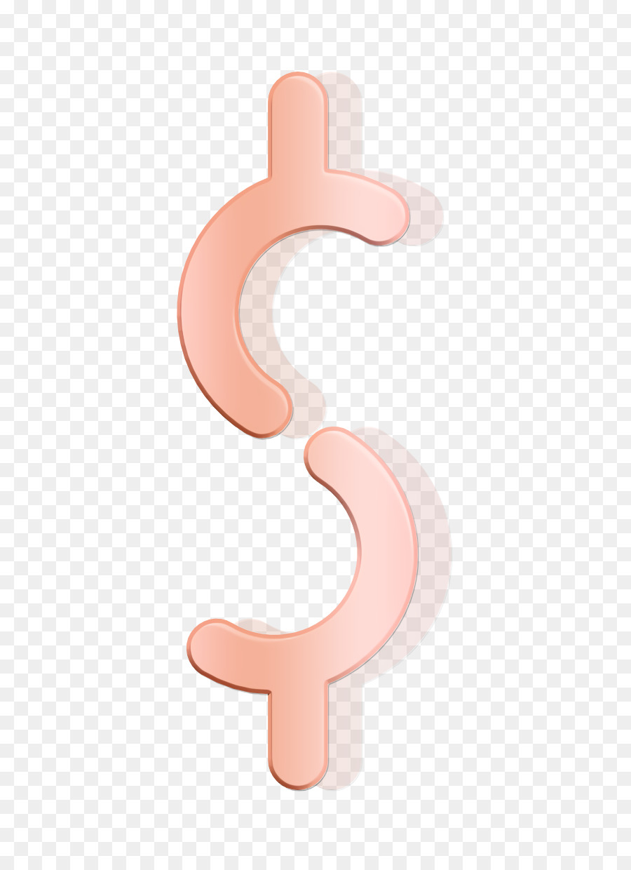 Metre，Sembol PNG