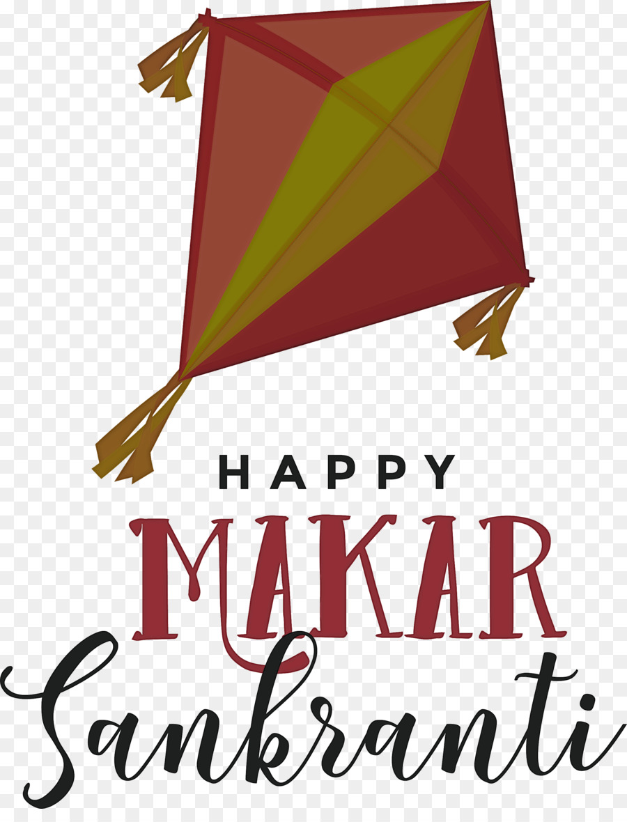 Uçurtma，Makar Sankranti PNG