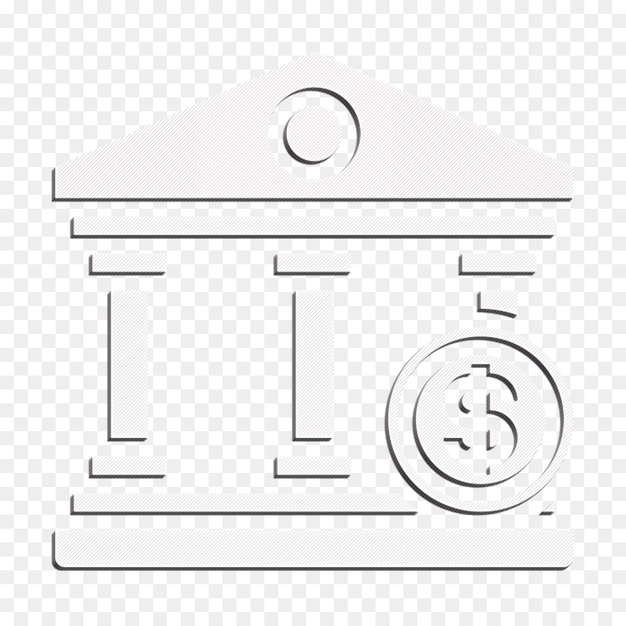 Logo，Imza PNG
