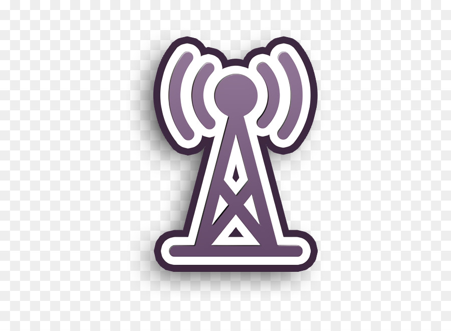 Logo，Sembol PNG